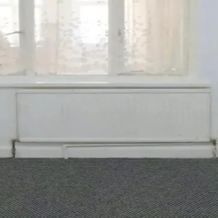 Holiday home Doneocasavacanze Luxhome
