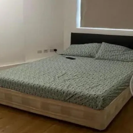 Doneocasavacanze Luxhome Holiday home Cortina d'Ampezzo